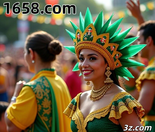 Segurança 2FA ferropg