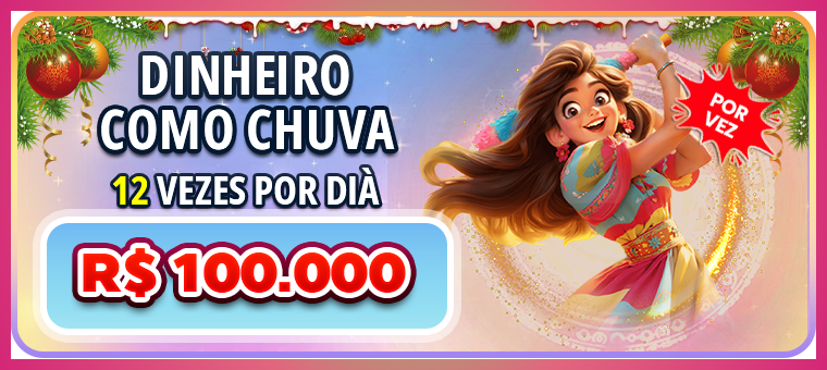 Aplicativo móvel ferropg.com para iOS e Android