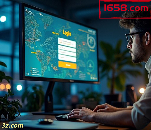 Interface do App ferropg
