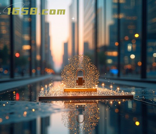 Jogo Aviator ferropg