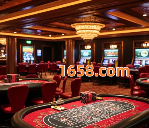 Estatísticas Crash Games ferropg