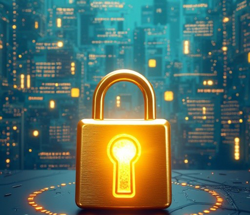 Apostas de Futebol ferropg