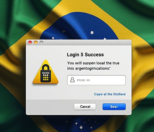 Provedores de Jogos ferropg