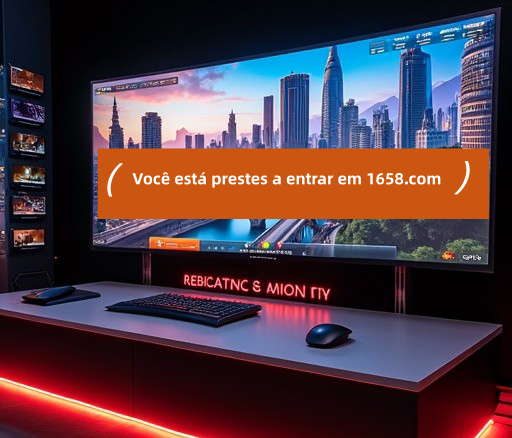 Estatísticas do Jogo ferropg