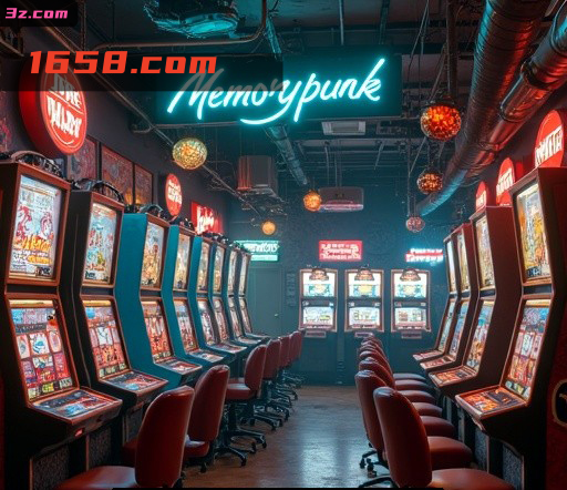 Gates of Olympus ferropg