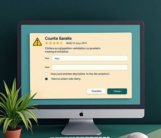 Interface Premium ferropg
