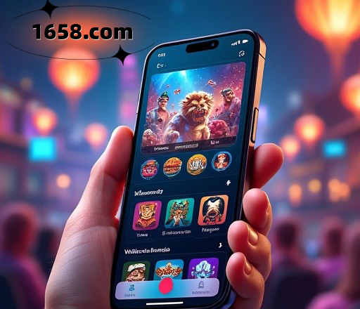 Casino Ao Vivo ferropg