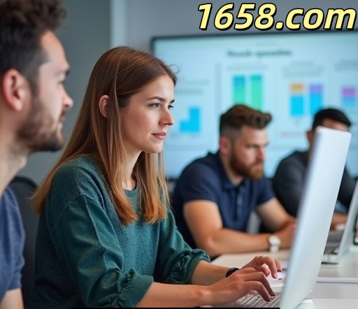 Cadastro Rápido ferropg