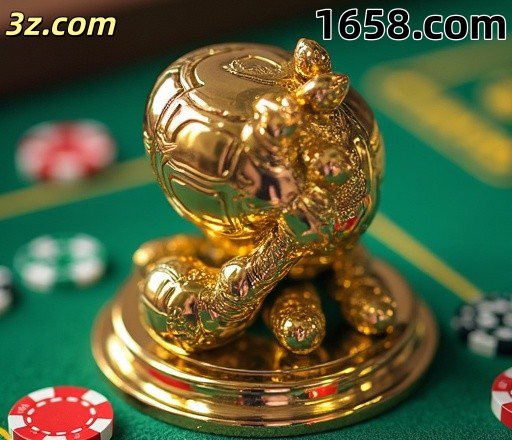 Design Responsivo ferropg