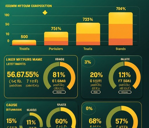 Mesa de Roleta ferropg