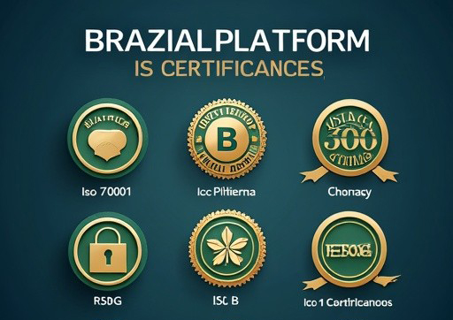 Sistemas de Segurança ferropg