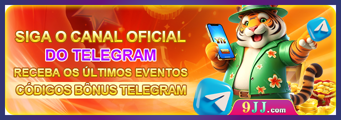 Starlight Princess - Slot game com multiplicadores na ferropg.com