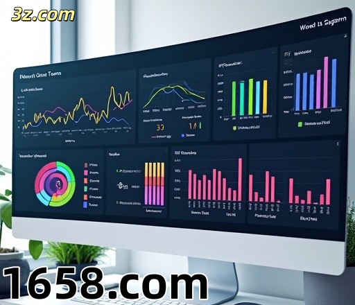 Jogo Spaceman ferropg