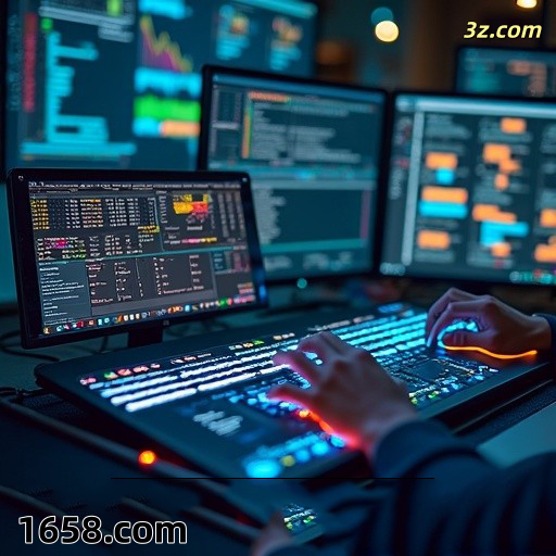 Estatísticas ferropg