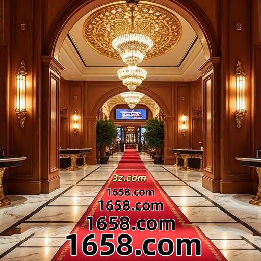 Apostas de Tênis ferropg