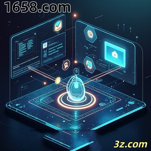 Experiência VIP ferropg