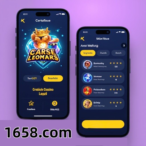 Programa VIP ferropg