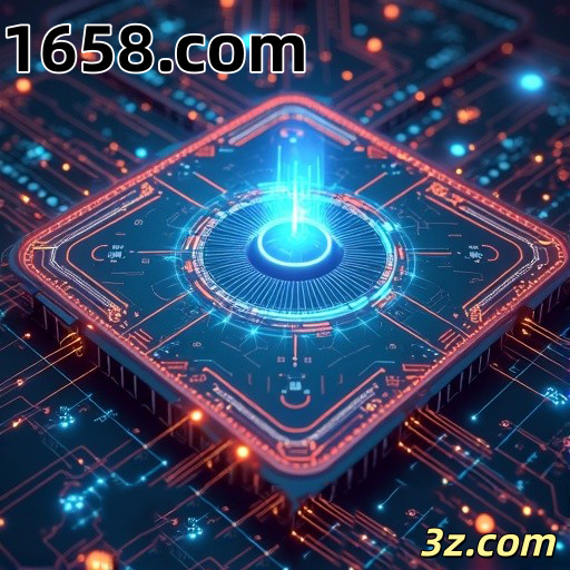 Bônus de Boas-vindas ferropg