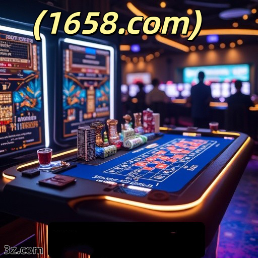 Bônus de Boas-vindas ferropg